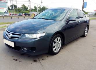 Образец цвета NH658P GRAPHITE на автомобиле - №0