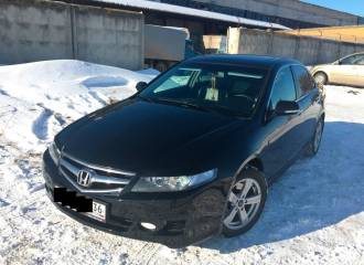 Образец цвета B92P NIGHTHAWK BLACK на автомобиле - №0