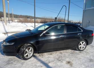 Образец цвета B92P NIGHTHAWK BLACK на автомобиле - №2