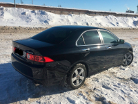 HONDA B92P | NIGHTHAWK BLACK (BLACK, NHB 絲絨黑, NEGRO ETNA, NEW BLACKISH BLUE, NIGHT HAWK BLACK, 夜鹰黑) 5