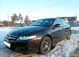 Образец цвета YR565P DARK MOCHA на автомобиле - №0