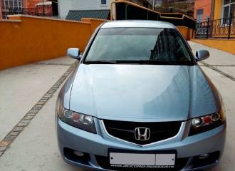 Образец цвета B538M BLUEISH SILVER на автомобиле - №0