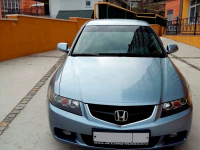 HONDA B538M, B538M (G), B538M-15 | BLUEISH SILVER (BLUISH SILVER) 2