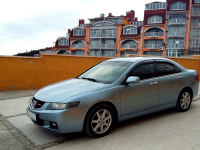 HONDA B538M, B538M (G), B538M-15 | BLUEISH SILVER (BLUISH SILVER) 3