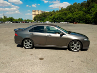 HONDA YR562P, YR562P (G), YR562P-15 | CARBON BRONZE (CARBONO BRONZE) 5