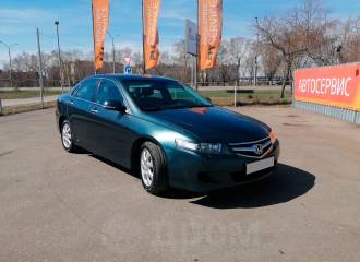 Образец цвета G516P DEEP GREEN на автомобиле - №1