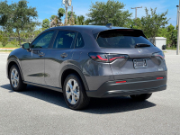 HONDA NH797M, NH797M (A), NH797M (B), NH797M (E), NH797M (G), NH797M (L), NH797M-4 | MODERN STEEL (NEW HAZEL GREY, NHG 深鈦灰, 太空银) 7