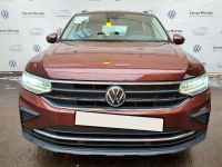 VOLKSWAGEN LR8Y, F1, R8Y, F1F1 | GINGER BROWN () 3