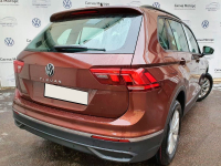 VOLKSWAGEN LR8Y, F1, R8Y, F1F1 | GINGER BROWN () 4