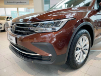 VOLKSWAGEN LR8Y, F1, R8Y, F1F1 | GINGER BROWN () 6