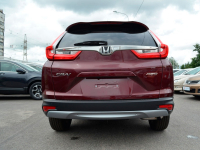 HONDA R548P, R548P (A), R548P (G), R548P (L), R548P-4, R548PX | BASQUE RED (BASQUE RED PEARL II) 5