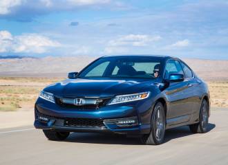 Образец цвета B615M DEEP BLUE OPAL на автомобиле - №0