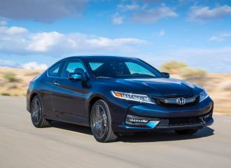 Образец цвета B615M DEEP BLUE OPAL на автомобиле - №1