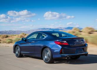 Образец цвета B615M DEEP BLUE OPAL на автомобиле - №2