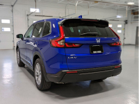 HONDA B575P, B575P (A) | STILL NIGHT (极光蓝) 6