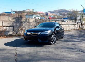 Образец цвета NH812P PREMIUM SPARKLE BLACK на автомобиле - №0