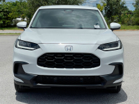 HONDA NH883P, NH-883P | PLATINUM WHITE (PLATINUM WHITE PEARL, BRANCO TOPAZIO PRL, 星塵白, 白珍珠) 2