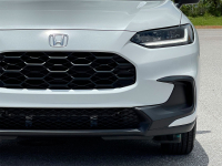 HONDA NH883P, NH-883P | PLATINUM WHITE (PLATINUM WHITE PEARL, BRANCO TOPAZIO PRL, 星塵白, 白珍珠) 3