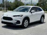 HONDA NH883P, NH-883P | PLATINUM WHITE (PLATINUM WHITE PEARL, BRANCO TOPAZIO PRL, 星塵白, 白珍珠) 4