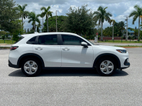 HONDA NH883P, NH-883P | PLATINUM WHITE (PLATINUM WHITE PEARL, BRANCO TOPAZIO PRL, 星塵白, 白珍珠) 5