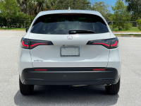 HONDA NH883P, NH-883P | PLATINUM WHITE (PLATINUM WHITE PEARL, BRANCO TOPAZIO PRL, 星塵白, 白珍珠) 7