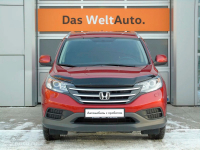 HONDA R539P, R539PX | PASSION RED (MOLTEN LAVA PEARL) 7