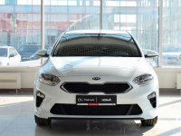 KIA WD | CASA WHITE (CARRARAWEISS, CASSA WHITE) 2