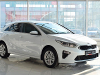 KIA WD | CASA WHITE (CARRARAWEISS, CASSA WHITE) 3