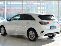KIA WD | CASA WHITE (CARRARAWEISS, CASSA WHITE) 4