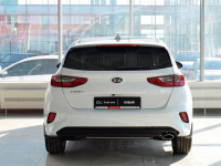 KIA WD | CASA WHITE (CARRARAWEISS, CASSA WHITE) 5