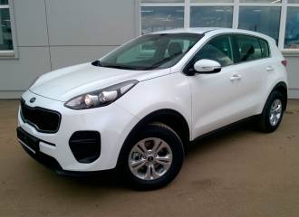 Образец цвета HW DELUXE WHITE на автомобиле - №0