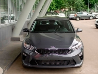 KIA H8G, H8 | DARK PENTA (PENTA METAL, PENTAMETAL, DARK PENTA METAL) 2