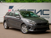 KIA H8G, H8 | DARK PENTA (PENTA METAL, PENTAMETAL, DARK PENTA METAL) 3