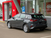 KIA H8G, H8 | DARK PENTA (PENTA METAL, PENTAMETAL, DARK PENTA METAL) 5