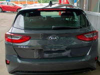 KIA H8G, H8 | DARK PENTA (PENTA METAL, PENTAMETAL, DARK PENTA METAL) 6