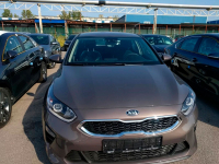 KIA L2B, L2 | COPPER STONE (COPPERSTONE) 2
