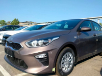 KIA L2B, L2 | COPPER STONE (COPPERSTONE) 3