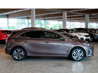KIA L2B, L2 | COPPER STONE (COPPERSTONE) 4