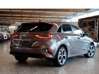 KIA L2B, L2 | COPPER STONE (COPPERSTONE) 5