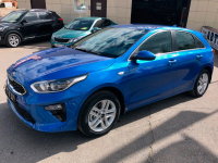 KIA B3L, B3 | BLUE FLAME () 3