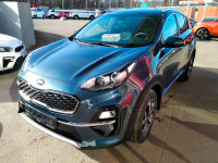 KIA CB7, C7 | COSMOS BLUE (COSMO BLUE, COSMOBLAU) 2