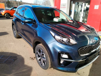 KIA CB7, C7 | COSMOS BLUE (COSMO BLUE, COSMOBLAU) 3