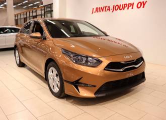 Образец цвета M6Y MARCHINED BRONZE на автомобиле - №1