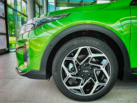 KIA C6E, CE6 | CELADON SPRIT GREEN (CELADON SPIRIT GREEN, CELADONGRUN) 5