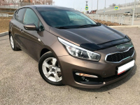 KIA D5, D5U | SAND TRACK (SANDBEIGE, 沙滩金) 2