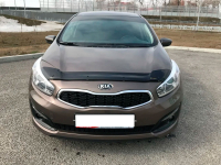 KIA D5, D5U | SAND TRACK (SANDBEIGE, 沙滩金) 5