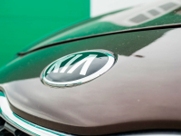 KIA J5N, J5 | MATRIX BROWN (MATRITSA KORICHNEVYY) 6