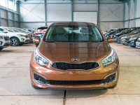 KIA MY, MYB | BRONZE () 2