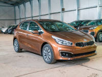 KIA MY, MYB | BRONZE () 3