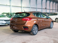 KIA MY, MYB | BRONZE () 4